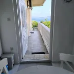 Jamice Novi Vinodolski