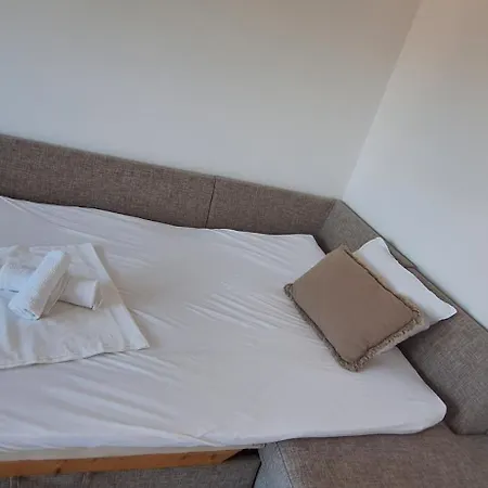 Jamice Apartman