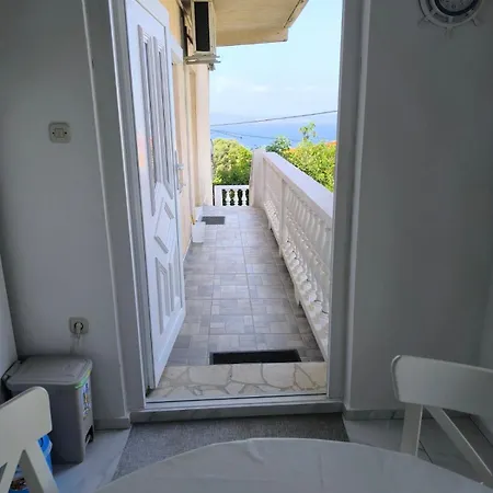 Jamice Novi Vinodolski