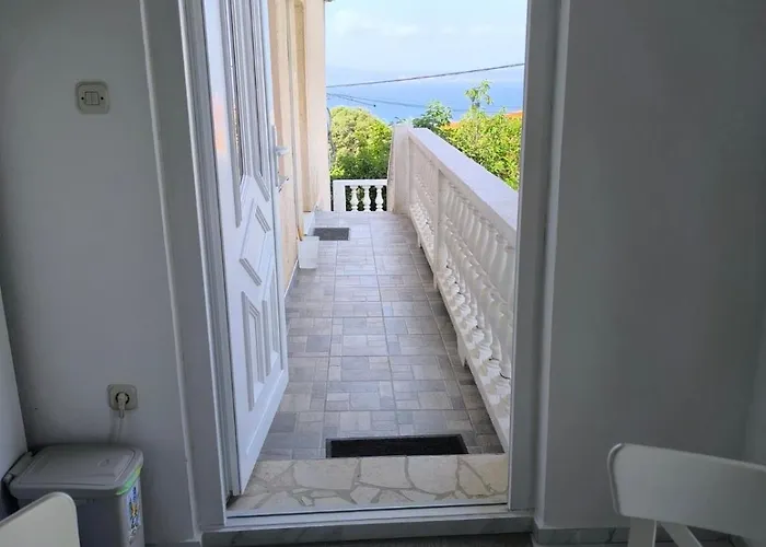 Jamice Novi Vinodolski