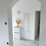 Апартаменты Jamice *