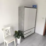 Jamice Апартаменты