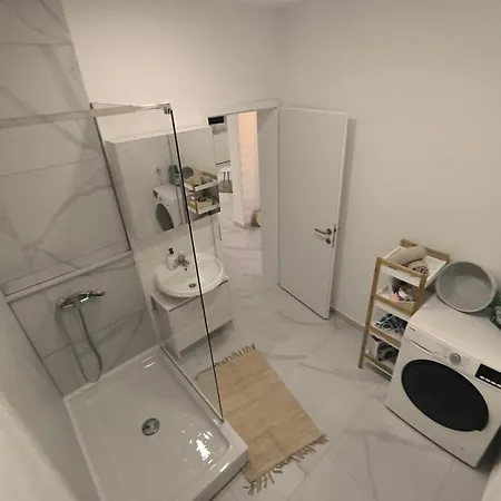 Jamice * Novi Vinodolski